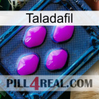 Taladafil 04